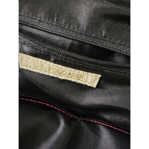 U.S Polo assn USPA Backpack bag - Picture 11 of 12